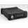 ICY DOCK - ToughArmor - MB991U3-1SB - Externes 2,5 Zoll  SAS/SATA USB 3.0/Mini-SAS Gehäuse - USB 3.0 - SATA 6Gbit/s - Metall - Ein-/Ausschalter - LED - Lüfterlos