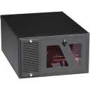 Industrielle Desktop-/Wallmountgehäuse - micro-ATX...