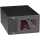 Industrielle Desktop-/Wallmountgehäuse - micro-ATX Sesktop-/minitower-/Wallmount-Gehäuse ohne Netzteil,  ATX, 3x ODD, 4x HDD, 1x FDD, FlexATX