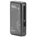 TABLEAU - T35u-RW Kit - T35u USB 3.0 Forensic SATA/IDE...