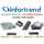 Infortrend - Battery backup unit, Li-Ion, for ESDS 1000, BBU ID