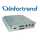 Infortrend - EonStor host board with 2 x 12 Gb/s SAS ports, type1