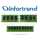 Infortrend - 8GB DDR-IV ECC DIMM