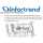 Infortrend - Super Capacitor (GS/GSa/GSe 3000/4000, GSc 3000, DS 4000U series and CS family)