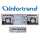 Infortrend - JBOD controller module w/2 x SAS ports for JB 3024B