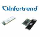 Infortrend - Super capacitor + Charger board