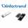 Infortrend - Super capacitor + Charger board