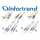 Infortrend - Optical FC cable, LC-LC, MM-50/125, Duplex, LSZH, O.D.=1.8mm*2, 1 Meter