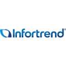 Infortrend - Controller module w/64GB DDR-IV  & 1x...