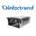 Infortrend - 460W Power supply unit with fan module