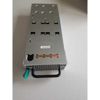 Intel - D91250-004 I/O Cooling Module - Kühl-Modul - Lüfter - refurbished