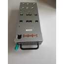 Intel - D91250-004 I/O Cooling Module - Kühl-Modul -...