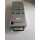 Intel - D91250-004 I/O Cooling Module - Kühl-Modul - Lüfter - refurbished