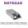 Netgear - ProSafe Module - APS250W - Ersatznetzteil für M4300-Serie (XSM4316S, XSM4324S, XSM4348S)
