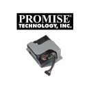 Promise - Vess R2600 Battery Backup Unit box