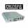 Promise - Controller Unit.Promise.BOX.VTrak.J5000s