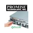 Promise - Power Supply Unit 2U 600W.Promise.1 PACK.VTrak...