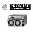 Promise - Controller and PSU Service Part Kit.VTrak...