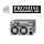 Promise - Controller and PSU Service Part Kit.VTrak E5300/E5320