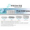 Promise - Controller FRU with DDR...