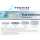 Promise - Controller FRU with DDR 16GBx2.Promise.BOX.VTrak D5000fx