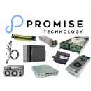 Promise - Power Supply Unit.Promise.BOX.PegasusPro R16...