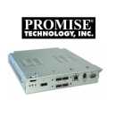 Promise - Controller FRU with DDR 8Gx1.Promise.BOX.Vess...