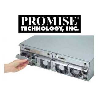 Promise - PSU FRU w/o CRPS.Promise.BOX.Vess J3600