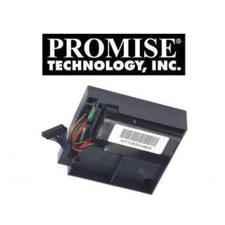 Promise - Battery Module.BOX.VTrak x5000 & Vess R3000