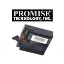 Promise - Battery Module.BOX.VTrak x5000 & Vess R3000