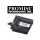 Promise - Battery Module.BOX.VTrak x5000 & Vess R3000