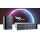 Promise - Thunderbolt Target HBA.BOX.PegasusPro R16
