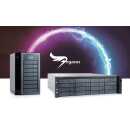 Promise - Thunderbolt Target HBA.Promise.BOX.PegasusPro R8