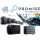 Promise - SP PegasusPro R16 SAS HBA module for JBOD