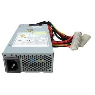 QNAP - SP-6BAY-PSU - Netzteil (intern) - 250 Watt