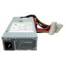 QNAP - SP-6BAY-PSU - Netzteil (intern) - 250 Watt