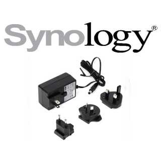 Synology - Adapter 36W Set