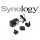 Synology - Adapter 36W Set