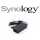 Synology - Netzteil - 60 Watt - Level VI - 11.3 x4.9 x3.5cm