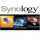 Synology - Camera License Pack - Lizenz - 8 Kameras - Nur Lizenz 1 Jahr