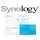 Synology - Virtual DSM License - Software - Nur Lizenz - Retail 3 Jahre