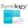 Synology - Virtual Machine Manager Pro - Abonnement-Lizenz (1 Jahr) 3 Knoten