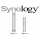 Synology - Rack-Schienen-Kit