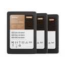 Synology - SAT5210 - SSD - 7 TB - intern - 2.5" (6.4...