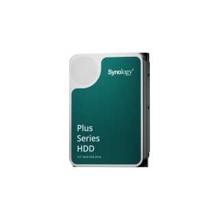 Synology - Plus Series HAT3320-8T - Festplatte - 8 TB - intern - 3.5" (8.9 cm) SATA 6Gb/s 7200 rpm