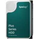 Synology - Plus Series HAT3320-8T - Festplatte - 8 TB -...