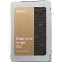 Synology - SAT5221-960G - SSD - Enterprise - 960 GB -...