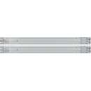 Synology - RKS-04 - Rack-Schienen-Kit