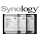 Synology - HAS5310-12T - Festplatte - 12 TB - intern - 3.5" (8.9 cm) SAS 12Gb/s 7200 rpm Puffer: 512 MB