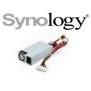 Synology - PSU 250W_5 - Netzteil (intern) - 250 Watt
